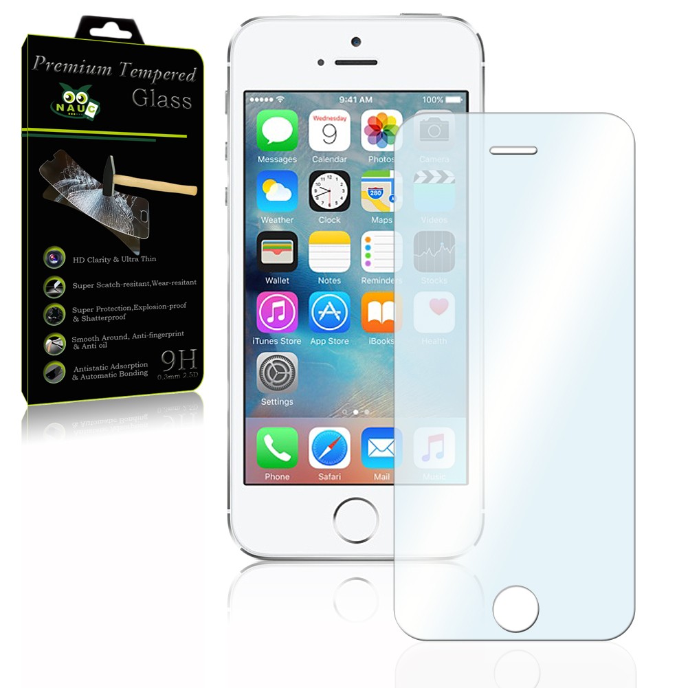 Iphone Displayschaden Ebay Iphone Displayschaden Ebay