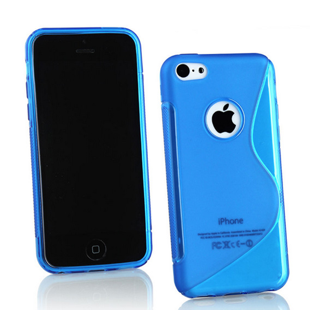 Iphone S Case With Tempered Glab Iphone S Case With Tempered Glab