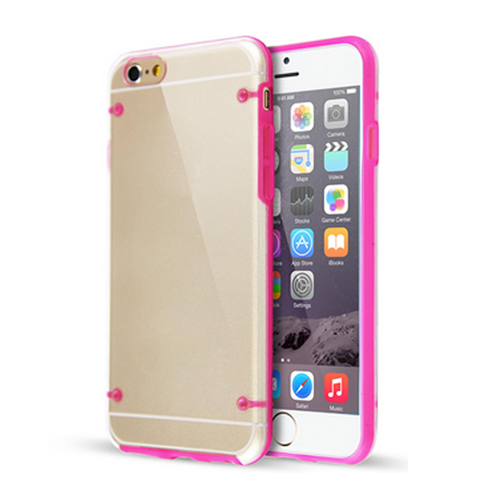 Iphone S Plus Technische Daten Akku Iphone S Plus Technische Daten Akku