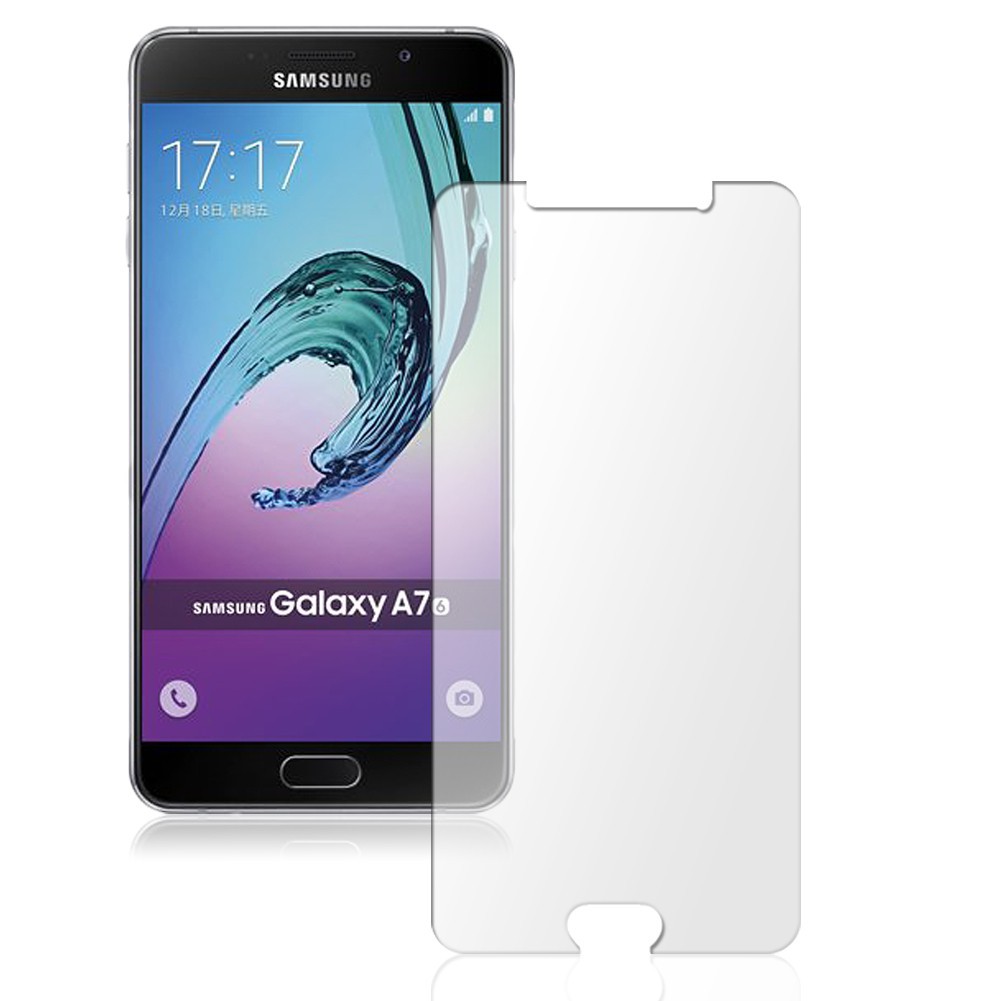 nauc samsung galaxy a7 a710 2016 tempered glass handy nauc samsung galaxy a7 a710 2016 tempered glass handy