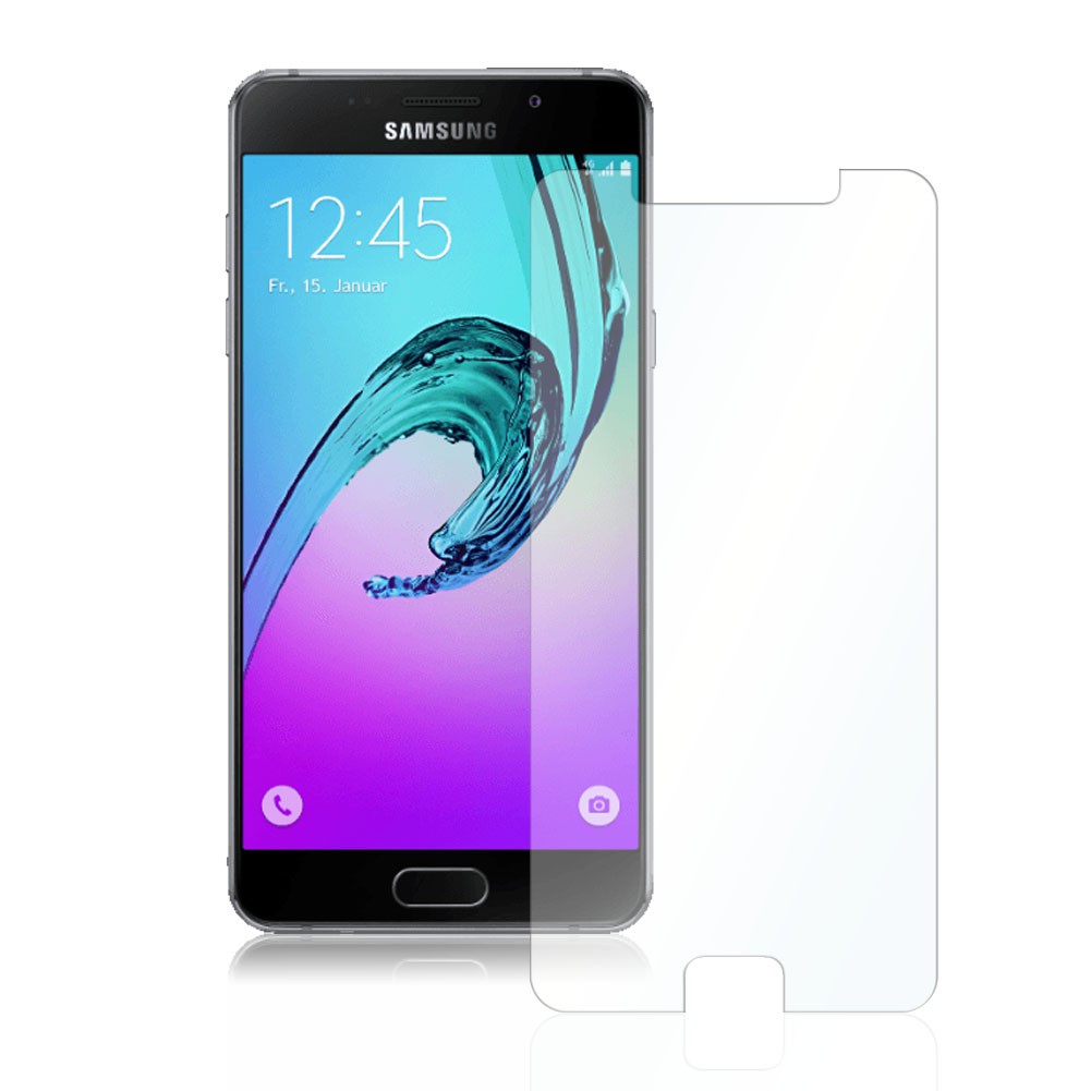 nauc samsung galaxy a5 a510 2016 tempered glass handy smartphone panzerglas panzerfolie nauc samsung galaxy a5 a510 2016 tempered glass handy smartphone panzerglas panzerfolie