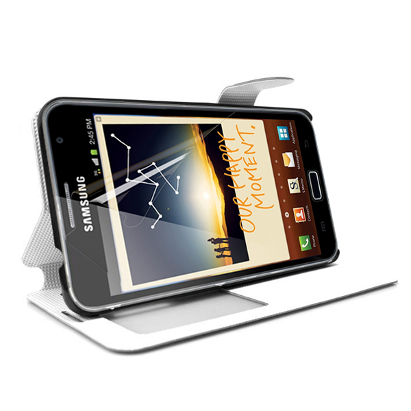 h 252 lle f samsung galaxy note 3 smartphone 14 5 cm 5 7 zoll h 252 lle f samsung galaxy note 3 smartphone 14 5 cm 5 7 zoll