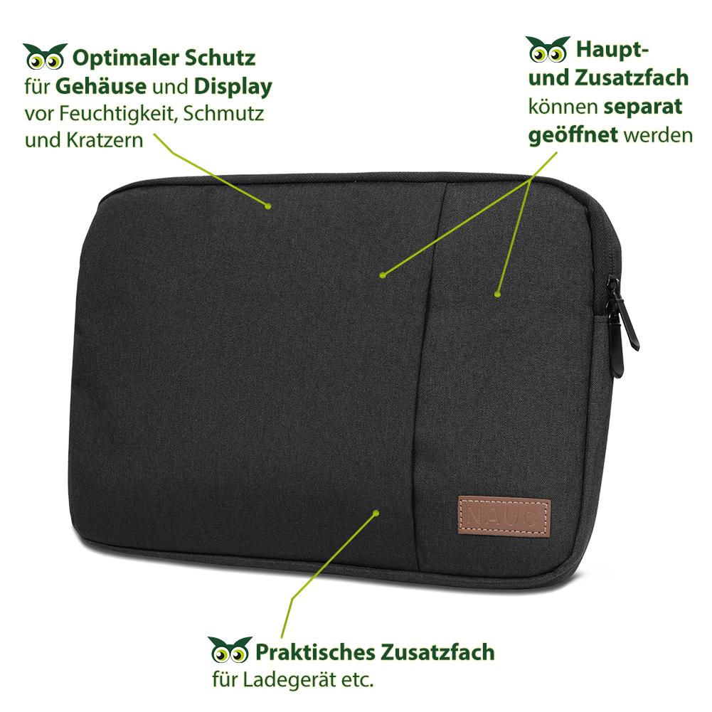 KFD 12V, 3A, 36W Oplader Acculader Voeding voor CHUWI AeroBook Lapbook Air 14.1, TREKSTOR YOURBOOK C11B-CO Surfbook A13B-PO E11B-CO, Jumper EZbook 3 Pro X3 13,3 inch X4 S4 V3 V4, GeoBook 1
